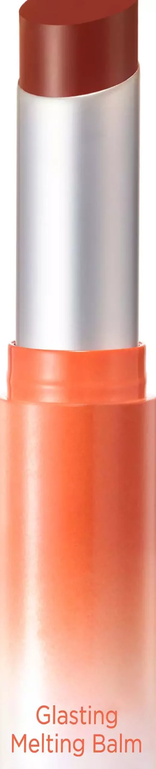 rom&nd Glasting Melting Balm 07 Mauve Whip