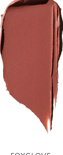 Rose Inc Blush Divine Radiant Lip & Cheek Color Refill Heliotrope