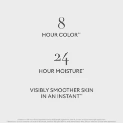 Rose Inc Blush Divine Radiant Lip & Cheek Color Refill Heliotrope