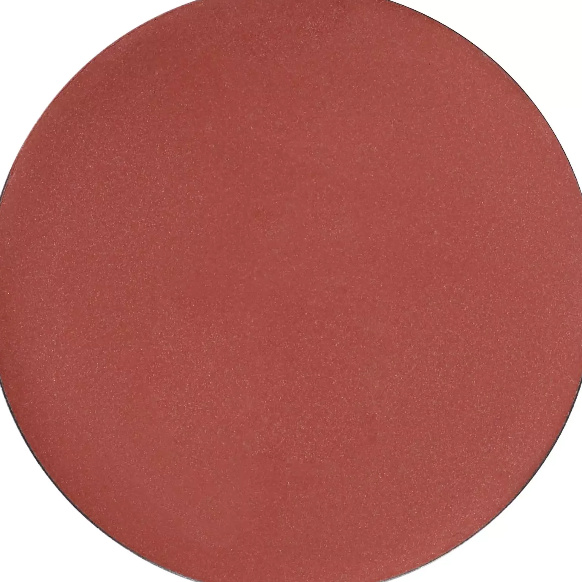 Rose Inc Blush Divine Radiant Lip & Cheek Color Refill Heliotrope