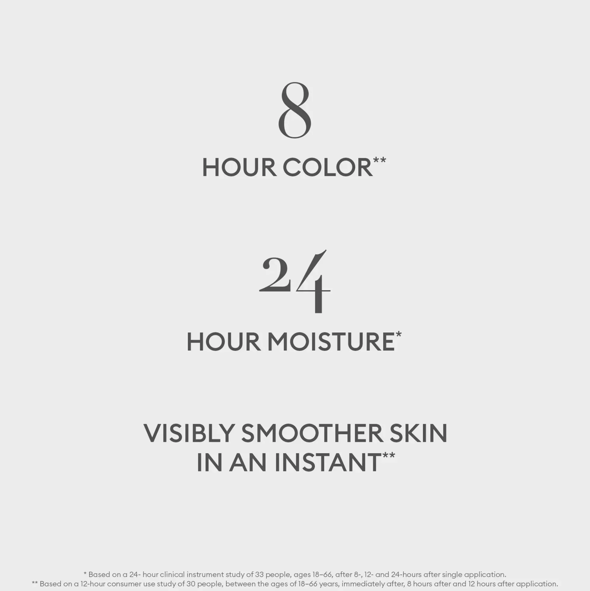 Rose Inc Blush Divine Radiant Lip & Cheek Color Hibiscus