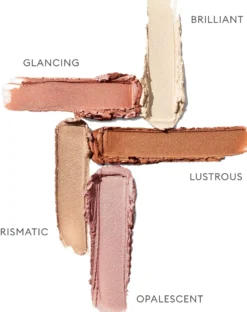 Rose Inc Solar Radiance Cream Highlighter Refill Opalescent
