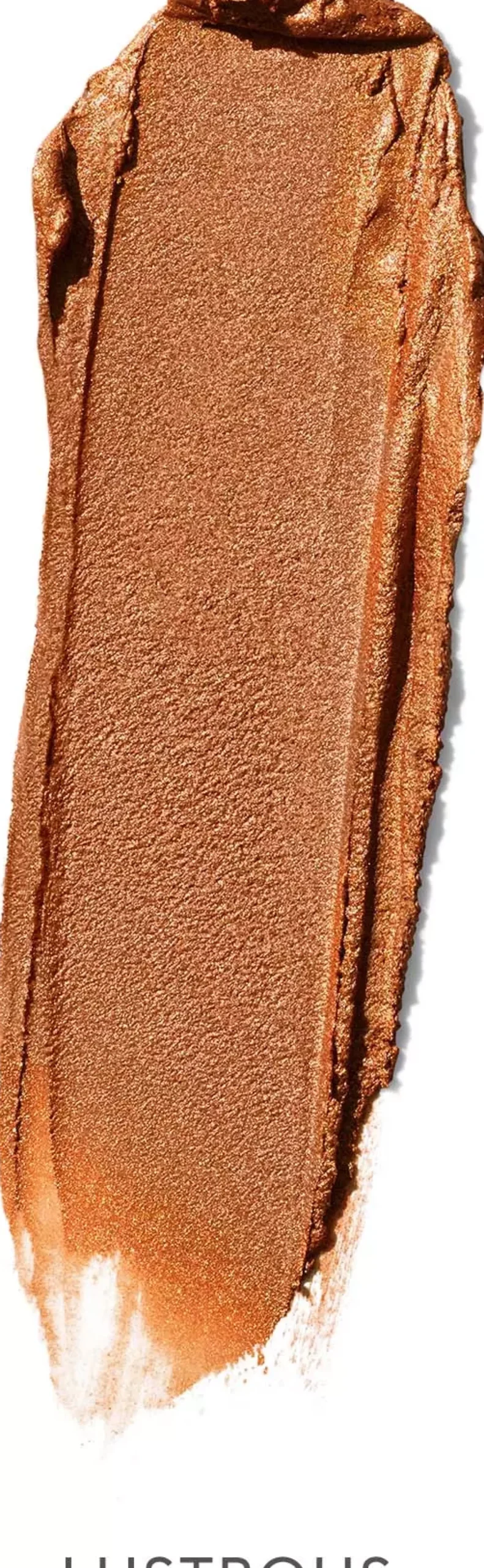 Rose Inc Solar Radiance Cream Highlighter Glancing