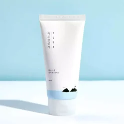 Round LabDokdo Cleanser 150 ml