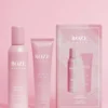 Roze Avenue Curl & Structure Duo Box
