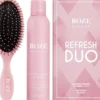 Roze Avenue Refresh Duo