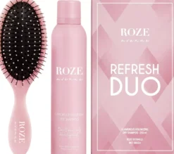 Roze Avenue Refresh Duo