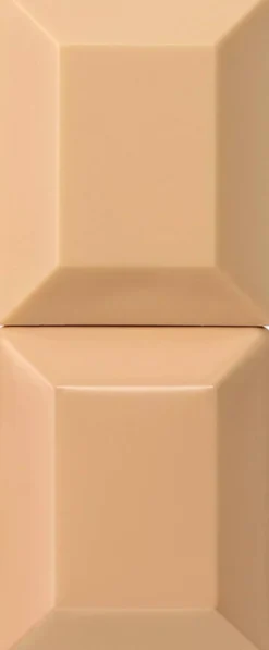 Sabrina Carpenter Caramel Dream Eau de Parfum 30 ml