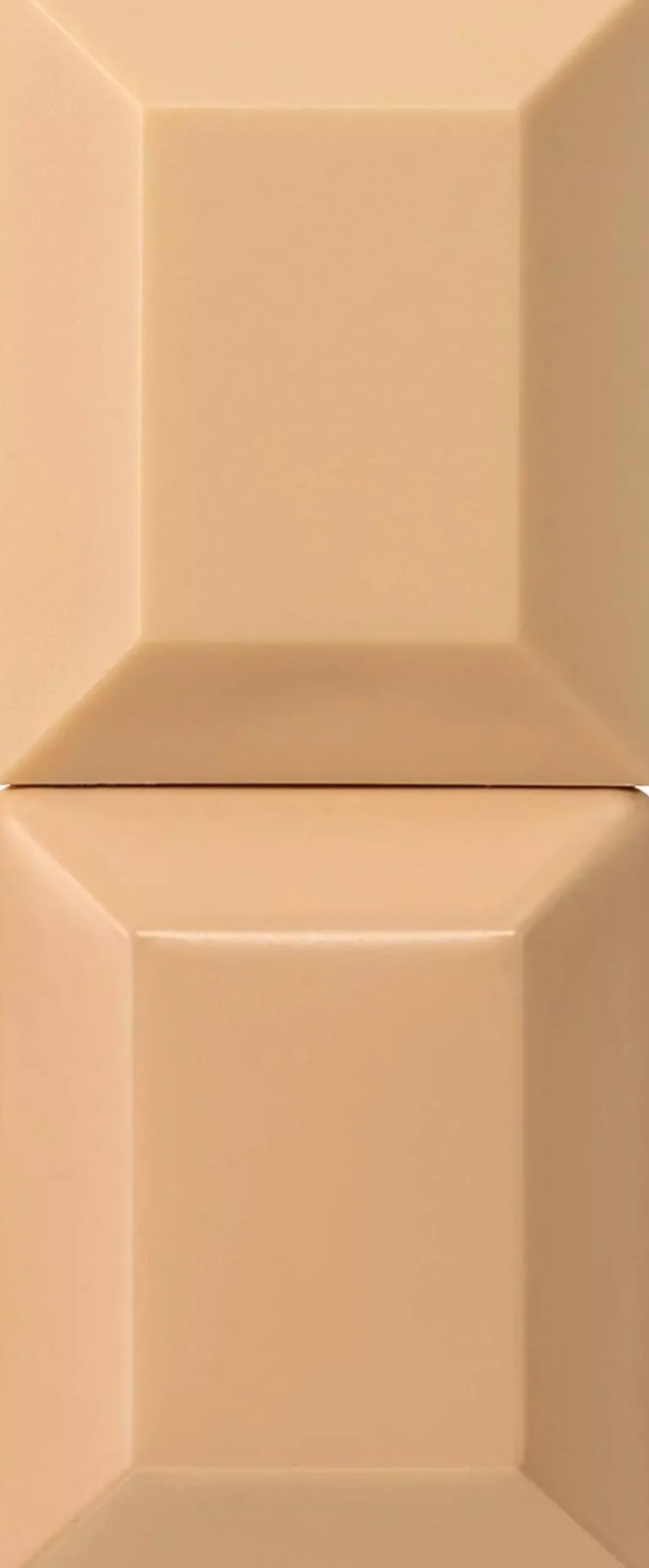 Sabrina Carpenter Caramel Dream Eau de Parfum 30 ml
