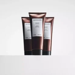 SACHAJUAN Hair Repair 220 ml