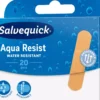 Salvequick Aqua Resist 20