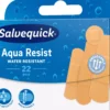 Salvequick Aqua Resist Mix