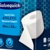 Salvequick Sport tape