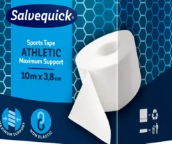 Salvequick Sport tape