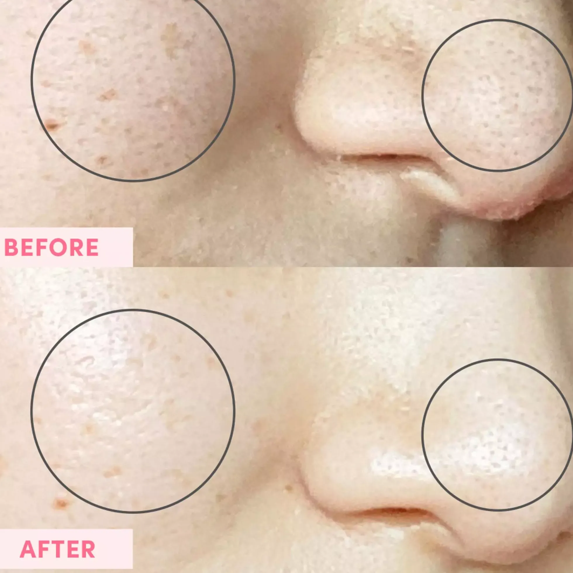 Sand & SkyAustralian Pink Clay Deep Pore Cleanser 120 ml