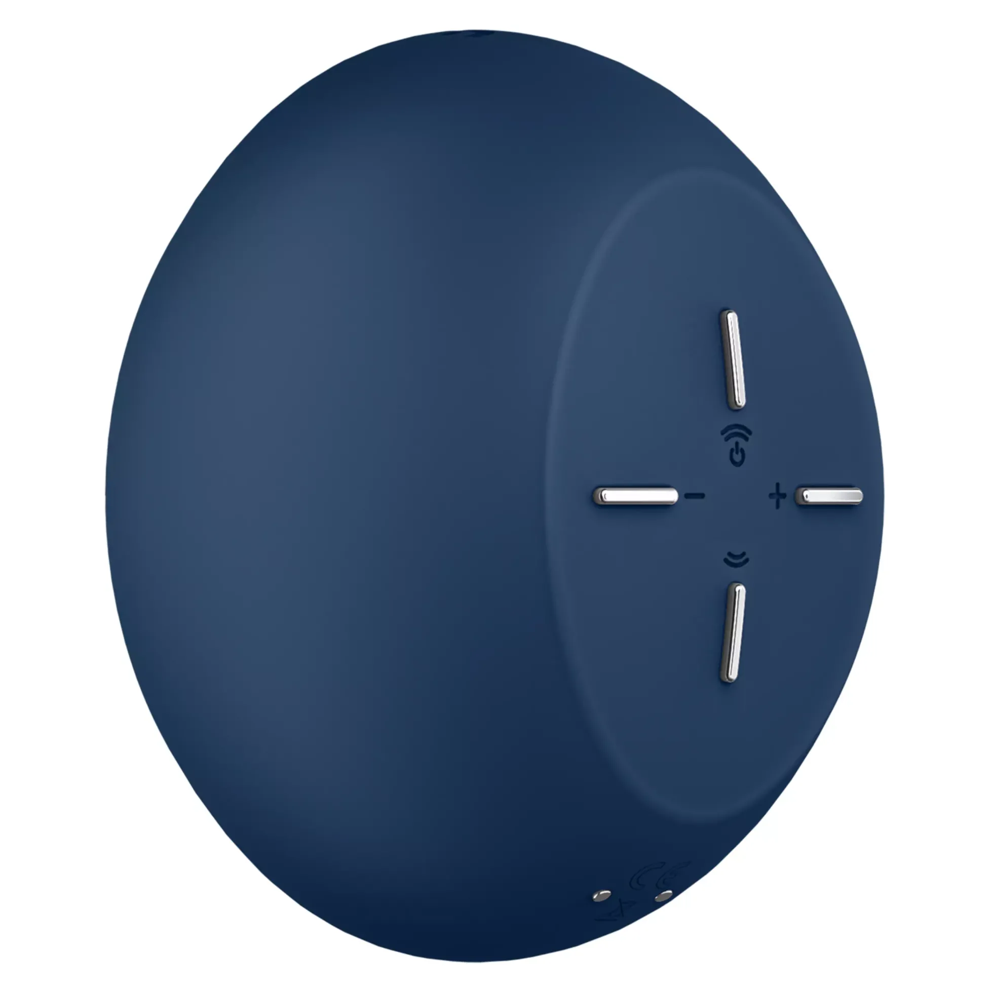 Satisfyer Air Power 4