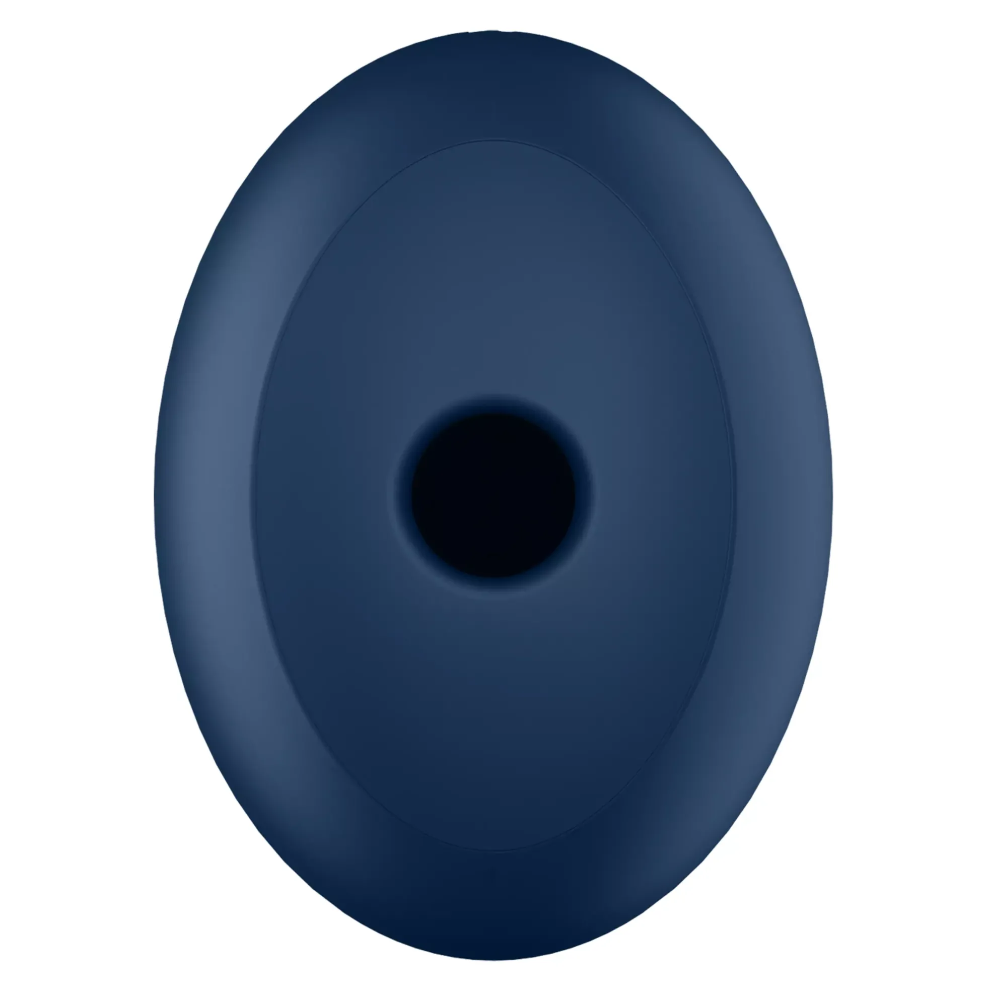 Satisfyer Air Power 4
