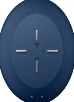 Satisfyer Air Power 4
