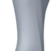 Satisfyer Curvy Trinity 3 Bluegrey