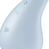 Satisfyer Dew Drop Blue