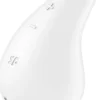 Satisfyer Dew Drop White