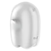 Satisfyer Glowing Ghost White