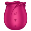 Satisfyer Pro 2 Classic Blossom Classic Blossom