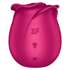 Satisfyer Pro 2 Classic Blossom Classic Blossom