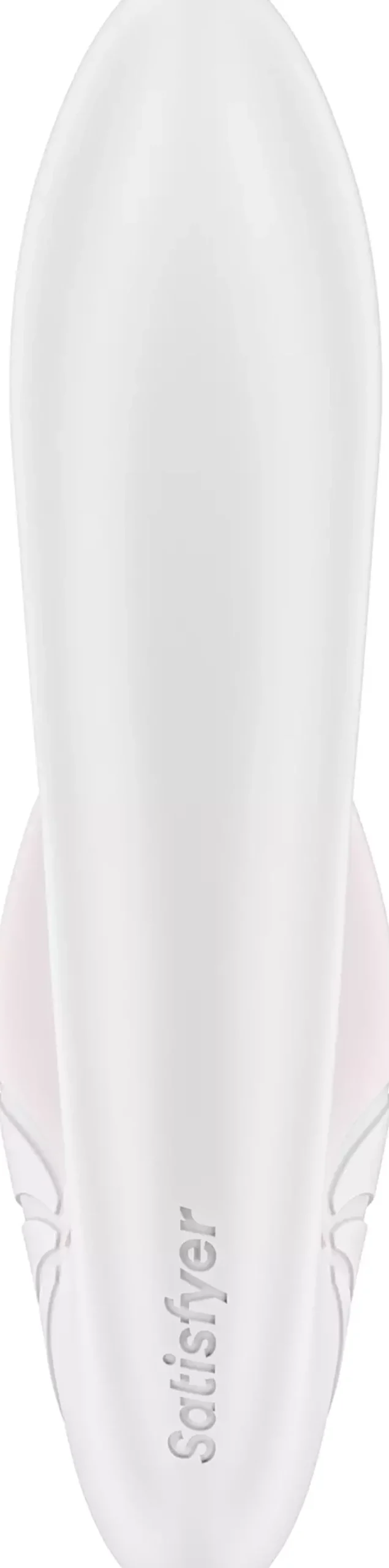 Satisfyer Supernova Old Rose