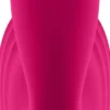 Satisfyer Top Secret