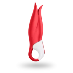Satisfyer Vibes Power Flower
