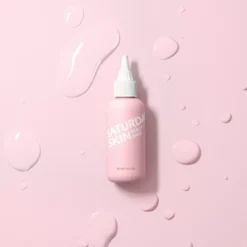 Saturday Skin Scalp + Hair Strengthening Peptide Treatment 80 ml