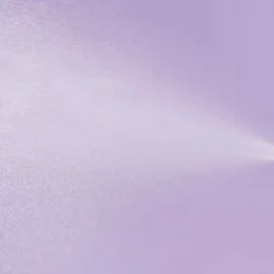Scandy Dew Me a Favor Prep & Refresh Face Mist 100 ml