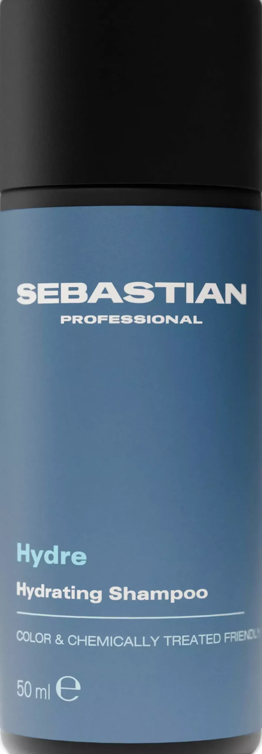 Sebastian ProfessionalHydre Highly Hydrating Shampoo 1000 ml