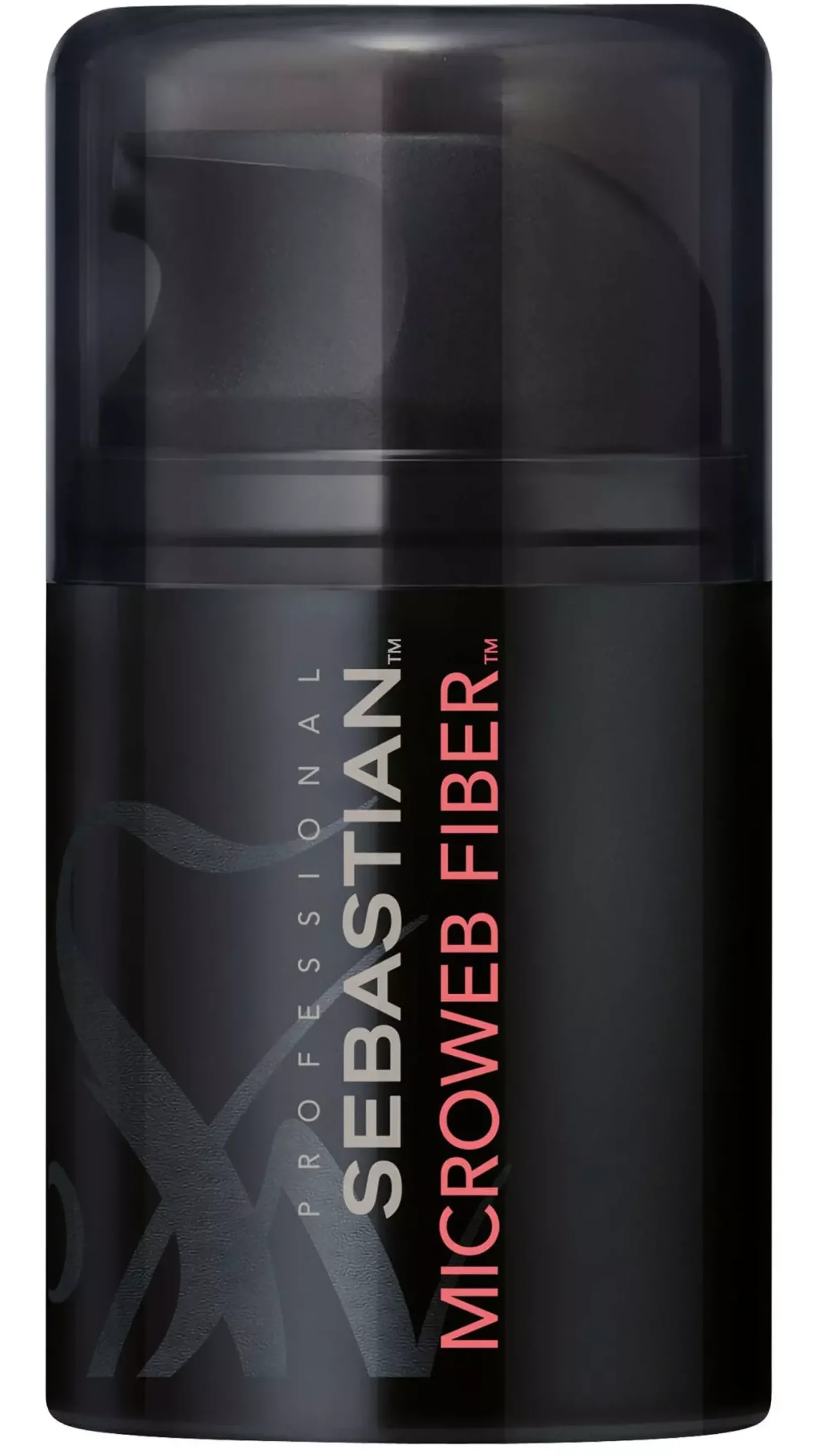 Sebastian Professional Microweb Fiber 45 ml