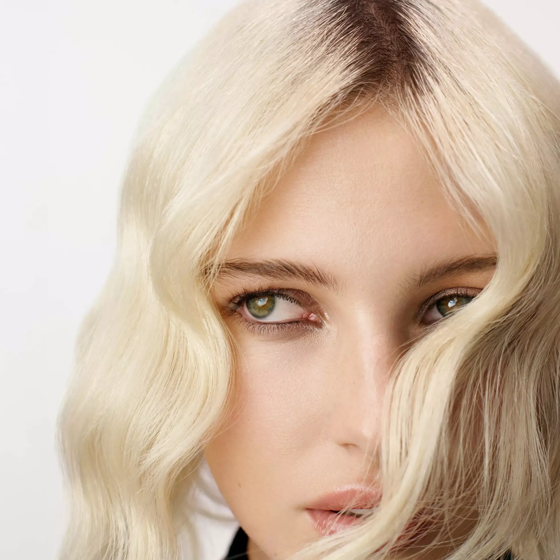 Sebastian ProfessionalNo.Breaker Bonding & Styling Leave In Creme 145 ml