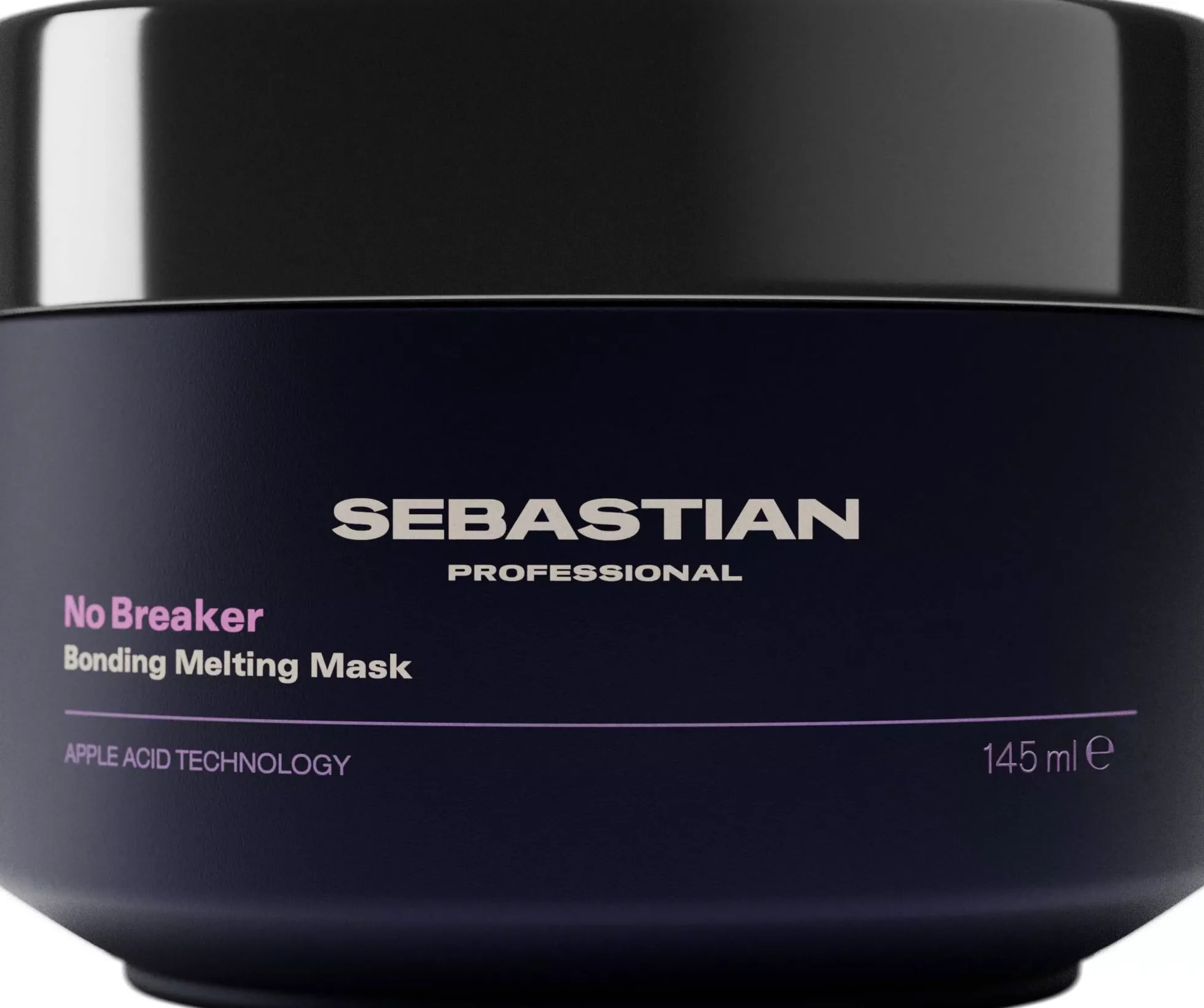 Sebastian ProfessionalNo.Breaker Bonding Melting Mask 500 ml