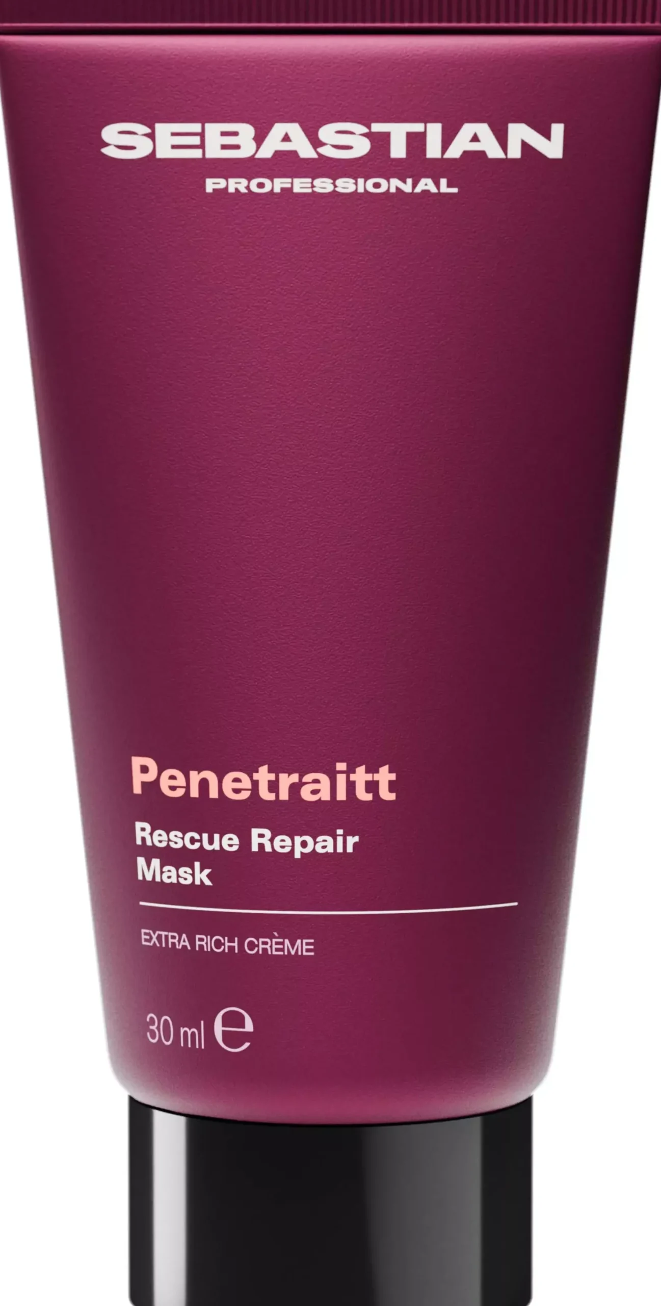 Sebastian ProfessionalPenetraitt Rescue Repair Mask 30 ml