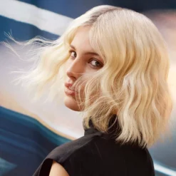 Sebastian ProfessionalStyling and texture Drynamic+ Dry Shampoo 180 ml