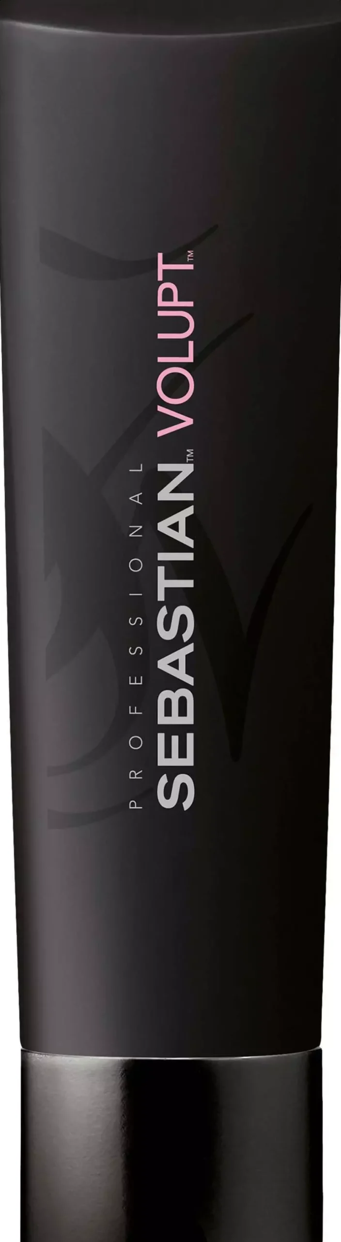 Sebastian Professional Volupt shampoo 250 ml