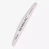 SEMILAC Harbor-Bridge nail file 100/188