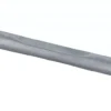 SEMILAC Pusher
