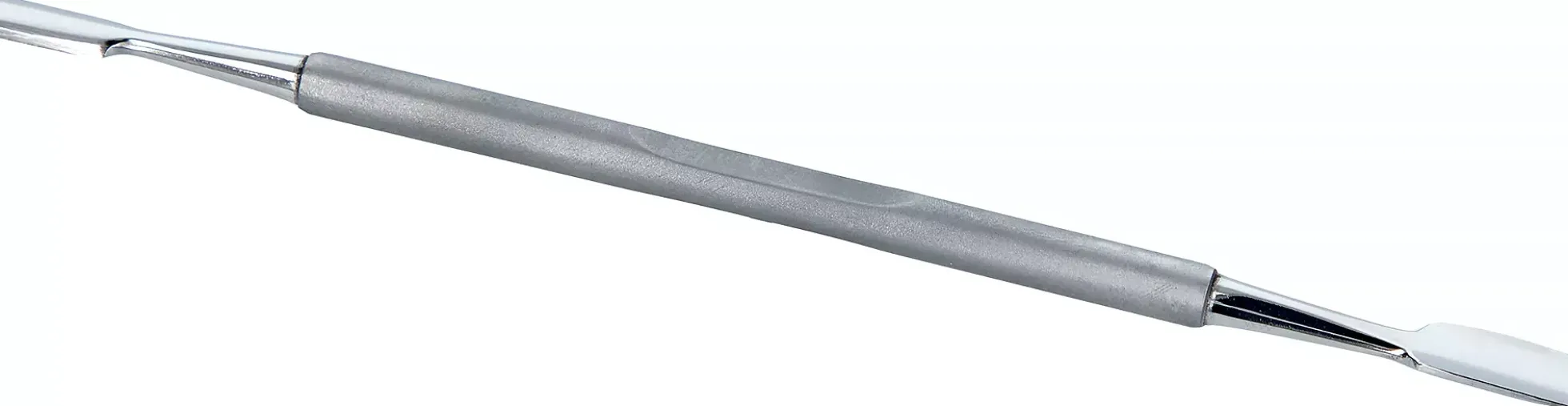 SEMILAC Pusher