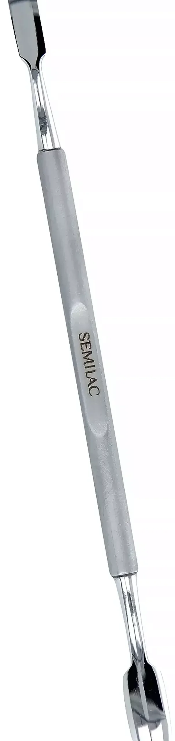SEMILAC Pusher