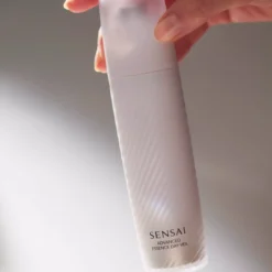Sensai Advanced Essence Day 40 ml