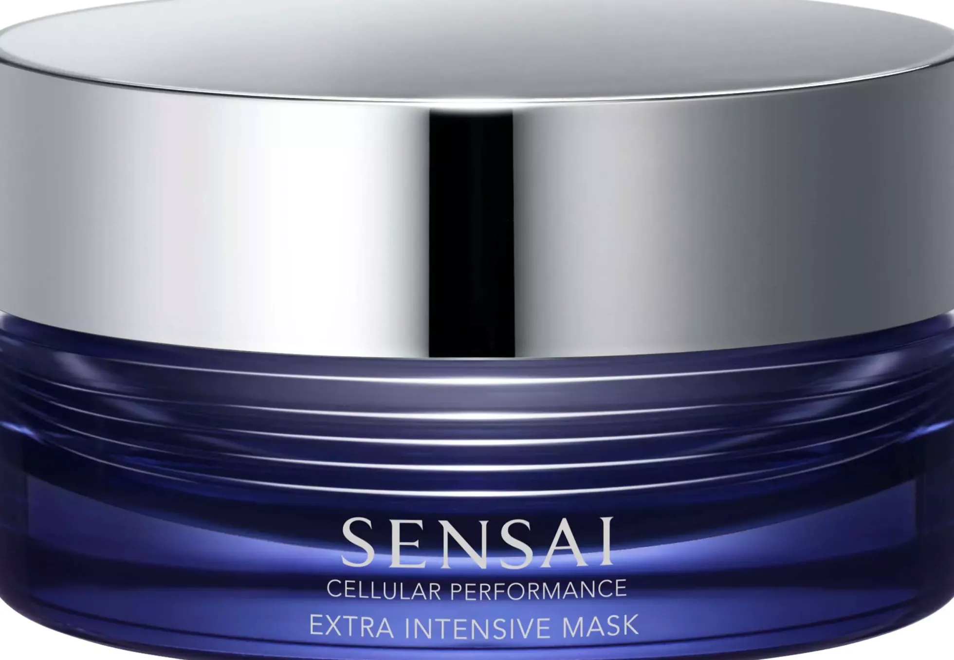 SensaiCellular Performance Extra Intensive Mask 75 ml