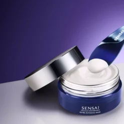 SensaiCellular Performance Extra Intensive Mask 75 ml
