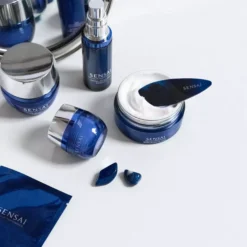 SensaiCellular Performance Extra Intensive Mask 75 ml