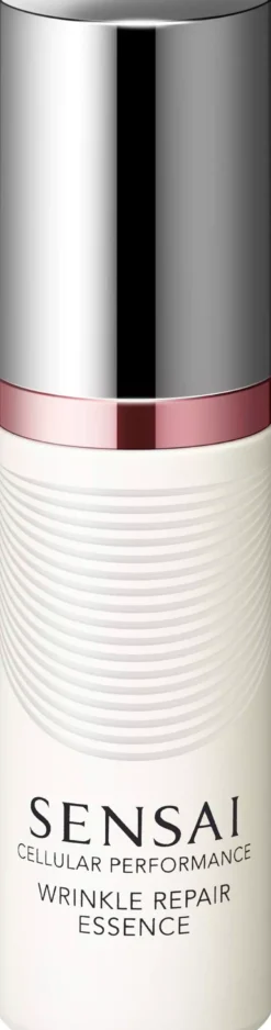 SensaiCellular Performance Wrinkle Repair Essence 40 ml