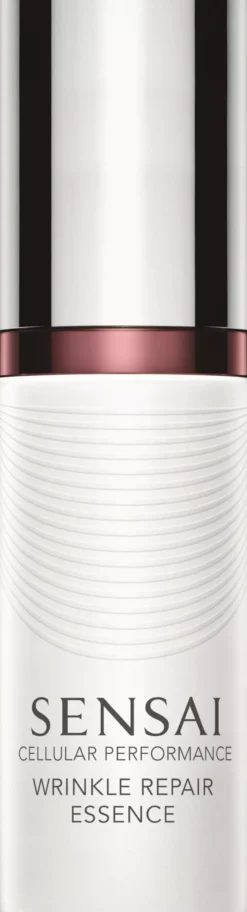 SensaiCellular Performance Wrinkle Repair Essence 40 ml